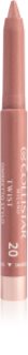 Collistar Twist Stylo matita ombretto lunga tenuta resistente all'acqua colore 20 - Pink Affair 1.4 g