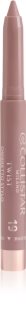 Collistar Twist Stylo Long-Lasting Eyeshadow in Pencil waterproof