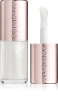 Collistar Puro Lip Gloss Plump gloss para aumentar o volume 402 - In Segreto - shimmer 4.5 ml