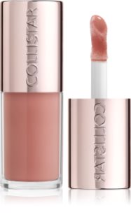 Collistar Puro Lip Gloss Plump λιπ γκλος για αύξηση του όγκου