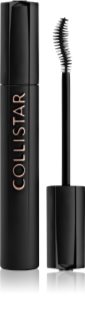 Collistar Magnetico Mascara mascara para extra volume e cor intensa tom Black 14 ml
