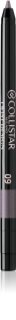 Collistar Twist Design Eye Pencil Gel øjenblyant Skygge 09 - Taupe Shimmer 0.54 g