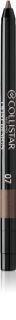 Collistar Twist Design Eye Pencil Gel øjenblyant Skygge 07 - Fumè Dorato 0.54 g