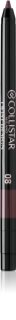 Collistar Twist Design Eye Pencil Gel øjenblyant Skygge 08 - Berry Matte 0.54 g