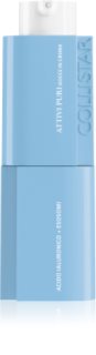 Collistar Attivi Puri Drops in Cream Hyaluronic Acid + Exosomes siero idratante intenso per la rigenerazione della pelle 30 ml