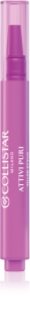 Collistar Attivi Puri Filler Pen Multipeptides intenzivna kura za korekciju bora 2.5 ml