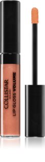 Collistar Lip Gloss Volume λιπ γκλος χειλιών για μεγαλύτερο όγκο