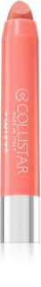 Collistar Twist® Ultra-Shiny Gloss Lipgloss Tint Peach 1 st