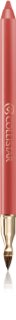 Collistar Professional Lip Pencil crayon à lèvres longue tenue teinte 102 Rosa Antico 1,2 g