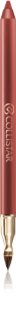 Collistar Professional Lip Pencil crayon à lèvres longue tenue teinte 2 Terracotta 1,2 g