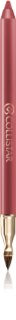 Collistar Professional Lip Pencil Creion de buze de lunga durata culoare 13 Cameo 1,2 g