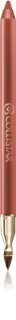 Collistar Professional Lip Pencil crayon à lèvres longue tenue