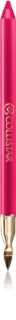 Collistar Professional Lip Pencil trwała konturówka do ust odcień 103 Fucsia Petunia 1,2 g