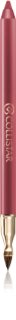 Collistar Professional Lip Pencil Creion de buze de lunga durata culoare 5 Rosa del Deserto 1,2 g