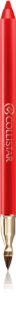 Collistar Professional Lip Pencil tartós szájceruza