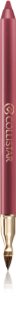 Collistar Professional Lip Pencil tartós szájceruza
