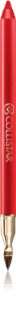 Collistar Professional Lip Pencil crayon à lèvres longue tenue teinte 7 Rosso Ciliegia 1,2 g