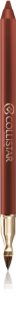 Collistar Professional Lip Pencil crayon à lèvres longue tenue