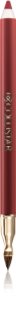 Collistar Professional Lip Pencil Lippotlood Tint  7 Cherry Red 1.2 ml