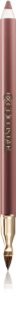 Collistar Professional Lip Pencil Lip Liner shade 8 Cameo Pink 1.2 ml