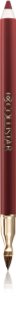 Collistar Professional Lip Pencil Lippotlood Tint  16 Ruby 1.2 ml