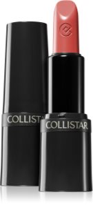 Collistar Rossetto Puro ruj culoare 28 Rosa Pesca 3,5 ml