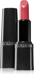 Collistar Rossetto Puro rouge à lèvres teinte 107 Peony Tattoo 3,5 ml