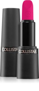 Collistar Puro Matte Lipstick szminka trwała odcień 103 FUCSIA PETUNIA 3,5 ml