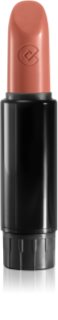 Collistar Rossetto Lipstick Refill szminka trwała napełnienie odcień 100 TERRA DI SIENA 3,5 ml