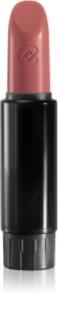 Collistar Rossetto Lipstick Refill szminka trwała napełnienie odcień 101 BLOOMING ALMOND 3,5 ml