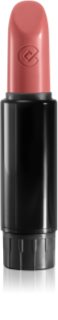Collistar Rossetto Lipstick Refill szminka trwała napełnienie odcień 102 ROSA ANTICO 3,5 ml
