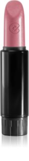 Collistar Rossetto Lipstick Refill rouge à lèvres longue tenue recharge teinte 26 ROSA METALLO 3.5 ml