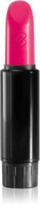 Collistar Rossetto Lipstick Refill rouge à lèvres longue tenue recharge teinte 103 FUCSIA PETUNIA 3,5 ml