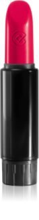 Collistar Rossetto Lipstick Refill ruj cu persistenta indelungata rezervă culoare 104 ROSA LAMPONE 3,5 ml