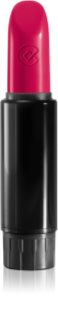 Collistar Rossetto Lipstick Refill dolgoobstojna šminka nadomestno polnilo odtenek 105 FRAGOLA DOLCE 3.5 ml