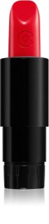 Collistar Rossetto Lipstick Refill szminka trwała napełnienie