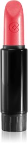 Collistar Rossetto Lipstick Refill μακράς διαρκείας κραγιόν ανταλλακτικό