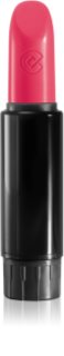 Collistar Rossetto Lipstick Refill dolgoobstojna šminka nadomestno polnilo odtenek 107 PEONY TATTOO 3,5 ml