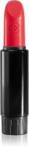 Collistar Rossetto Lipstick Refill ruj cu persistenta indelungata rezervă culoare 108 MELAGRANA 3,5 ml