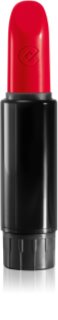 Collistar Rossetto Lipstick Refill ruj cu persistenta indelungata rezervă culoare 109 PAPAVERO IPNOTICO 3,5 ml