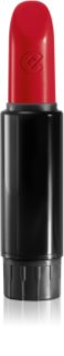Collistar Rossetto Lipstick Refill ruj cu persistenta indelungata rezervă culoare 110 BACIO 3,5 ml