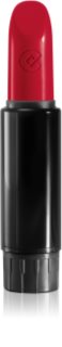 Collistar Rossetto Lipstick Refill ruj cu persistenta indelungata rezervă culoare 111 ROSSO MILANO 3,5 ml