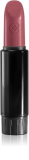 Collistar Rossetto Lipstick Refill dolgoobstojna šminka nadomestno polnilo odtenek 112 IRIS FIORENTINO 3,5 ml