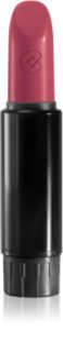 Collistar Rossetto Lipstick Refill dolgoobstojna šminka nadomestno polnilo odtenek 113 AUTUMN BERRY 3,5 ml