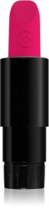 Collistar Puro Matte Refill Lipstick dlouhotrvající rtěnka náhradní náplň