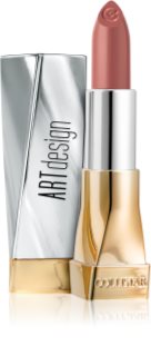 Collistar Rossetto Art Design Lipstick Lipstick