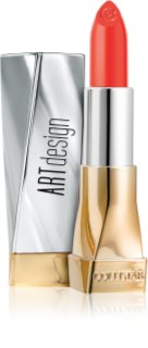 Collistar Rossetto Art Design Lipstick Lipstick shade 12 Orange 3,5 ml