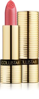 Collistar Rossetto Unico® Lipstick Full Colour - Perfect Wear πολυτελές κραγιόν