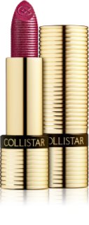 Collistar Rossetto Unico® Lipstick Full Colour - Perfect Wear πολυτελές κραγιόν