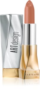 Collistar Rossetto Art Design Lipstick Mat Sensuale ruj mat culoare 9 3,5 g